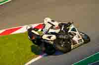 motorbikes;no-limits;november-2022;peter-wileman-photography;portimao;portugal;trackday-digital-images